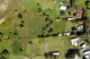 88 Trafalgar Drive, Morayfield, Qld 4506-Image