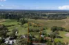 88 Trafalgar Drive, Morayfield, Qld 4506-Image