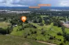 88 Trafalgar Drive, Morayfield, Qld 4506-Image