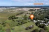 88 Trafalgar Drive, Morayfield, Qld 4506-Image
