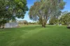 88 Trafalgar Drive, Morayfield, Qld 4506-Image