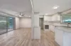 88 Trafalgar Drive, Morayfield, Qld 4506-Image