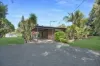 88 Trafalgar Drive, Morayfield, Qld 4506-Image