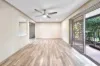 88 Trafalgar Drive, Morayfield, Qld 4506-Image