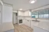88 Trafalgar Drive, Morayfield, Qld 4506-Image