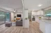 88 Trafalgar Drive, Morayfield, Qld 4506-Image