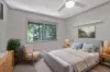 88 Trafalgar Drive, Morayfield, Qld 4506-Image