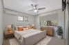 88 Trafalgar Drive, Morayfield, Qld 4506-Image