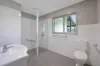88 Trafalgar Drive, Morayfield, Qld 4506-Image