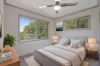 88 Trafalgar Drive, Morayfield, Qld 4506-Image