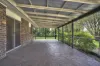 88 Trafalgar Drive, Morayfield, Qld 4506-Image