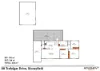 88 Trafalgar Drive, Morayfield, Qld 4506-Floorplan