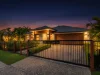 88 Trailblazer Drive, Flagstone, Qld 4280