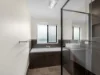 88 Trailblazer Drive, Flagstone, Qld 4280-Image