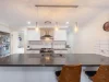 88 Trailblazer Drive, Flagstone, Qld 4280-Image