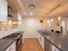 88 Trailblazer Drive, Flagstone, Qld 4280-Image