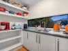 88 Trailblazer Drive, Flagstone, Qld 4280-Image