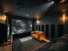 88 Trailblazer Drive, Flagstone, Qld 4280-Image