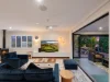 88 Trailblazer Drive, Flagstone, Qld 4280-Image
