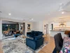 88 Trailblazer Drive, Flagstone, Qld 4280-Image