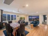 88 Trailblazer Drive, Flagstone, Qld 4280-Image