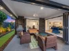 88 Trailblazer Drive, Flagstone, Qld 4280-Image