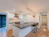 88 Trailblazer Drive, Flagstone, Qld 4280-Image