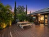 88 Trailblazer Drive, Flagstone, Qld 4280-Image