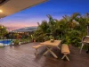 88 Trailblazer Drive, Flagstone, Qld 4280-Image