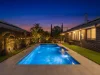88 Trailblazer Drive, Flagstone, Qld 4280-Image