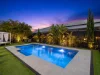 88 Trailblazer Drive, Flagstone, Qld 4280-Image
