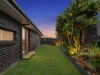 88 Trailblazer Drive, Flagstone, Qld 4280-Image