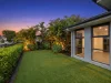 88 Trailblazer Drive, Flagstone, Qld 4280-Image