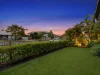 88 Trailblazer Drive, Flagstone, Qld 4280-Image