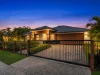 88 Trailblazer Drive, Flagstone, Qld 4280-Image