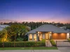 88 Trailblazer Drive, Flagstone, Qld 4280-Image