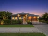88 Trailblazer Drive, Flagstone, Qld 4280-Image