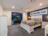 88 Trailblazer Drive, Flagstone, Qld 4280-Image