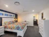 88 Trailblazer Drive, Flagstone, Qld 4280-Image