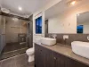88 Trailblazer Drive, Flagstone, Qld 4280-Image