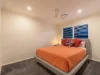 88 Trailblazer Drive, Flagstone, Qld 4280-Image