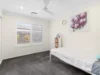 88 Trailblazer Drive, Flagstone, Qld 4280-Image