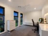 88 Trailblazer Drive, Flagstone, Qld 4280-Image