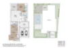 88 Trailblazer Drive, Flagstone, Qld 4280-Floorplan