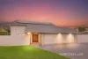 88 Tuckwell Road, Castle Hill, NSW 2154