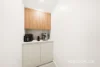 88 Tuckwell Road, Castle Hill, NSW 2154-Image