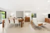 88 Tuckwell Road, Castle Hill, NSW 2154-Image