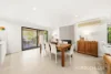 88 Tuckwell Road, Castle Hill, NSW 2154-Image