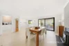 88 Tuckwell Road, Castle Hill, NSW 2154-Image