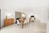 88 Tuckwell Road, Castle Hill, NSW 2154-Image